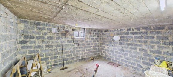 5 Schlafzimmer Haus in Rheinland-Pfalz, Germany, Nr. 337071 15