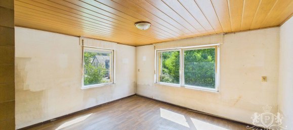 5 Schlafzimmer Haus in Rheinland-Pfalz, Germany, Nr. 337071 11