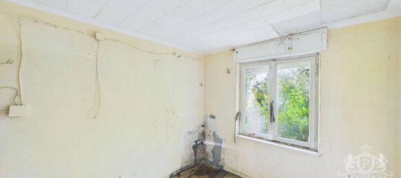 5 Schlafzimmer Haus in Rheinland-Pfalz, Germany, Nr. 337071 7