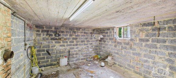 5 Schlafzimmer Haus in Rheinland-Pfalz, Germany, Nr. 337071 14