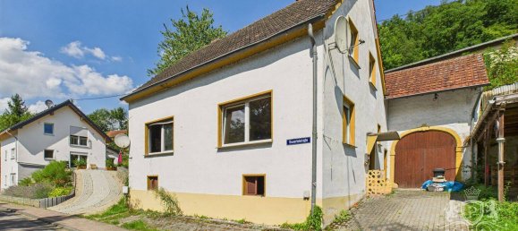 5 Schlafzimmer Haus in Rheinland-Pfalz, Germany, Nr. 337071 4