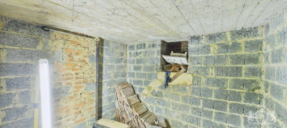 5 Schlafzimmer Haus in Rheinland-Pfalz, Germany, Nr. 337071 13