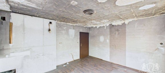 5 Schlafzimmer Haus in Rheinland-Pfalz, Germany, Nr. 337071 10