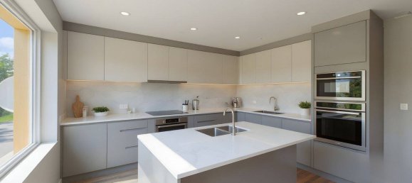 5 Schlafzimmer Haus in Rheinland-Pfalz, Germany, Nr. 337071 9