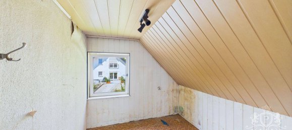 5 Schlafzimmer Haus in Rheinland-Pfalz, Germany, Nr. 337071 6