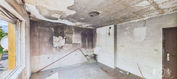 5 Schlafzimmer Haus in Rheinland-Pfalz, Germany, Nr. 337071 8