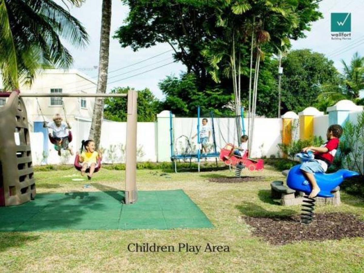 Terreno em Raipur, India N.º 37755