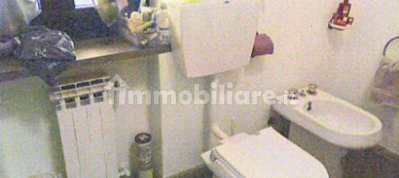 Apartamento T4 em Conzano, Italy N.º 293838 9