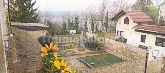 Apartamento T4 em Conzano, Italy N.º 293838 10