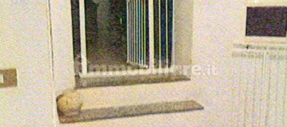 Apartamento T4 em Conzano, Italy N.º 293838 4