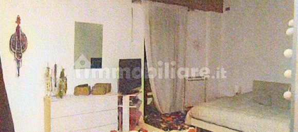 Apartamento T4 em Conzano, Italy N.º 293838 8