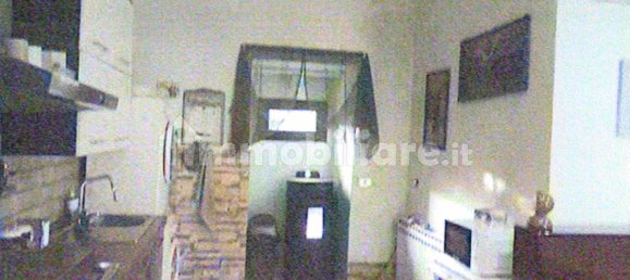 Apartamento T4 em Conzano, Italy N.º 293838 5