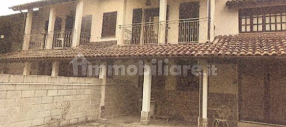 Apartamento T4 em Conzano, Italy N.º 293838 3