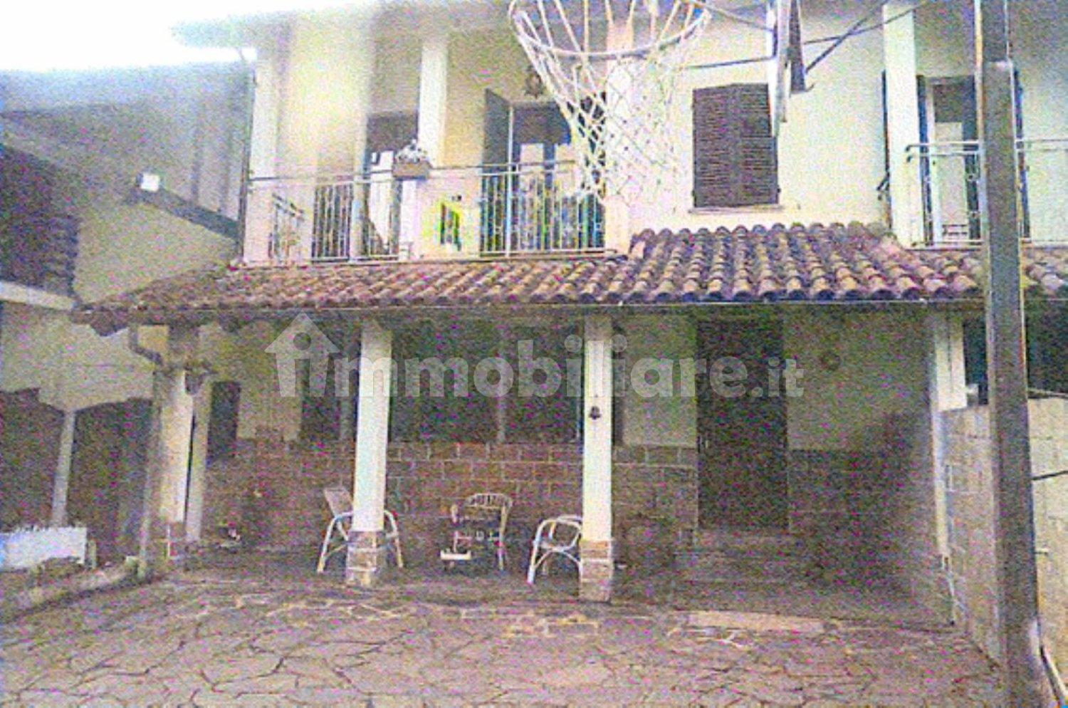 Apartamento T4 em Conzano, Italy N.º 293838