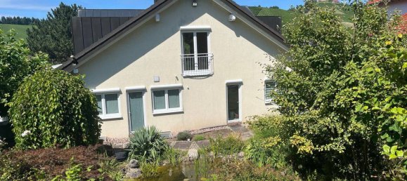 9 rooms Villa in Ortenaukreis, Germany No. 305098 14
