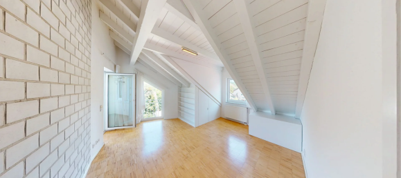 9 rooms Villa in Ortenaukreis, Germany No. 305098 10