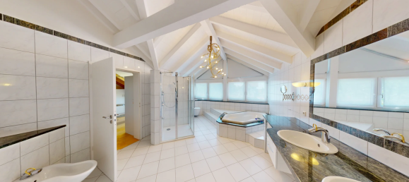 9 rooms Villa in Ortenaukreis, Germany No. 305098 13