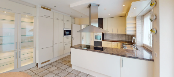 9 rooms Villa in Ortenaukreis, Germany No. 305098 5