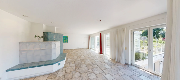 9 rooms Villa in Ortenaukreis, Germany No. 305098 3