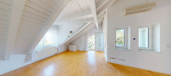 9 rooms Villa in Ortenaukreis, Germany No. 305098 11