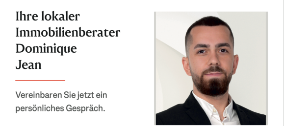 9 rooms Villa in Ortenaukreis, Germany No. 305098 16