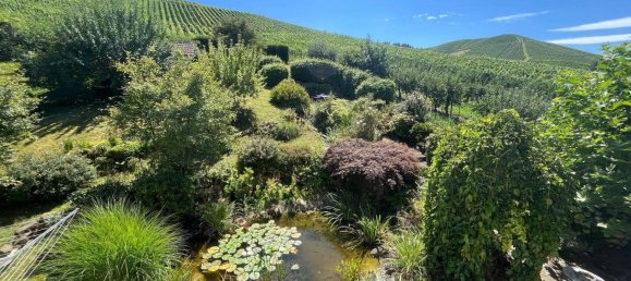 9 rooms Villa in Ortenaukreis, Germany No. 305098 15