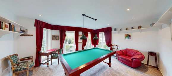 9 rooms Villa in Ortenaukreis, Germany No. 305098 4