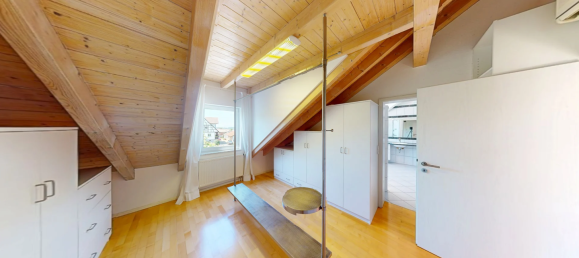 9 rooms Villa in Ortenaukreis, Germany No. 305098 8