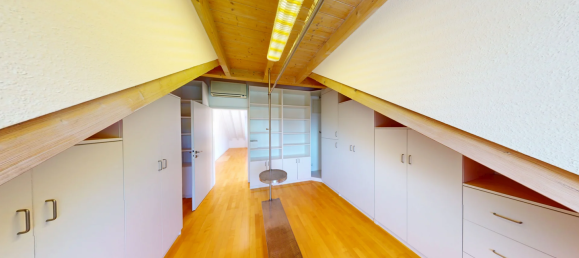 9 rooms Villa in Ortenaukreis, Germany No. 305098 9