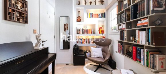 3 غرف نوم فيلا في The Springs, UAE رقم 98577 18