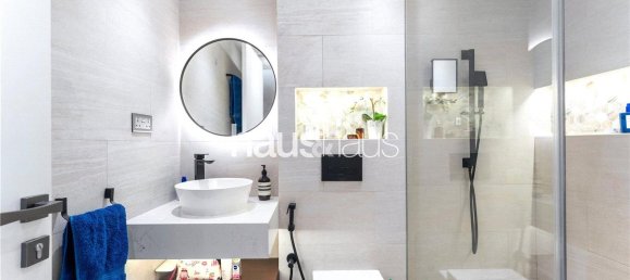 3 غرف نوم فيلا في The Springs, UAE رقم 98577 11