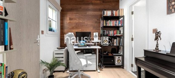 3 غرف نوم فيلا في The Springs, UAE رقم 98577 6