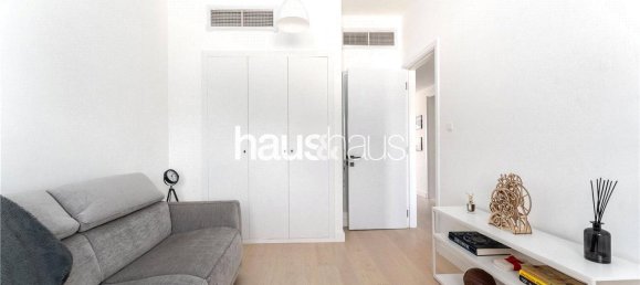 3 غرف نوم فيلا في The Springs, UAE رقم 98577 15