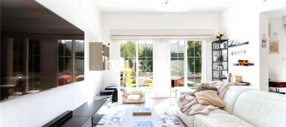 3 غرف نوم فيلا في The Springs, UAE رقم 98577 20