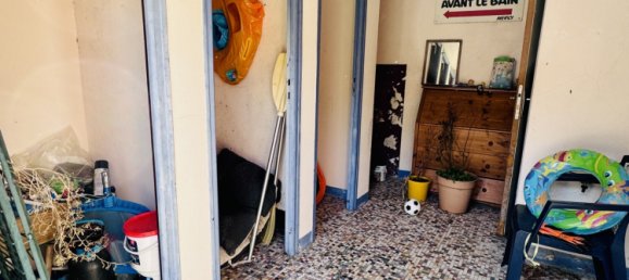 Casa de 5 dormitorios en Pont-sur-Yonne, France No. 206457 26