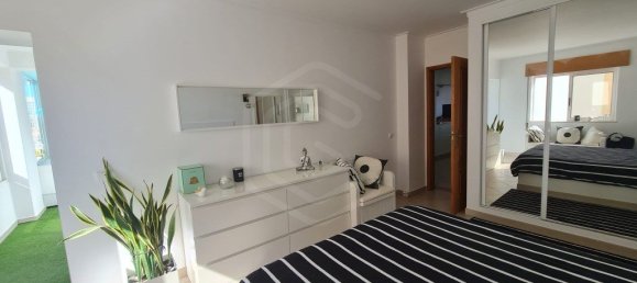 4 غرف نوم شقة في Quarteira, Portugal رقم 119127 20