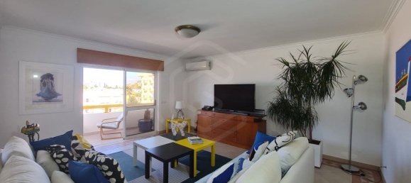 4 غرف نوم شقة في Quarteira, Portugal رقم 119127 4