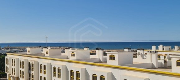 4 غرف نوم شقة في Quarteira, Portugal رقم 119127 35