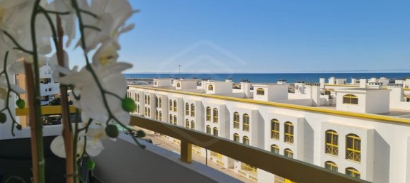 4 غرف نوم شقة في Quarteira, Portugal رقم 119127 33