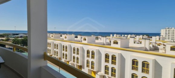 4 غرف نوم شقة في Quarteira, Portugal رقم 119127 34