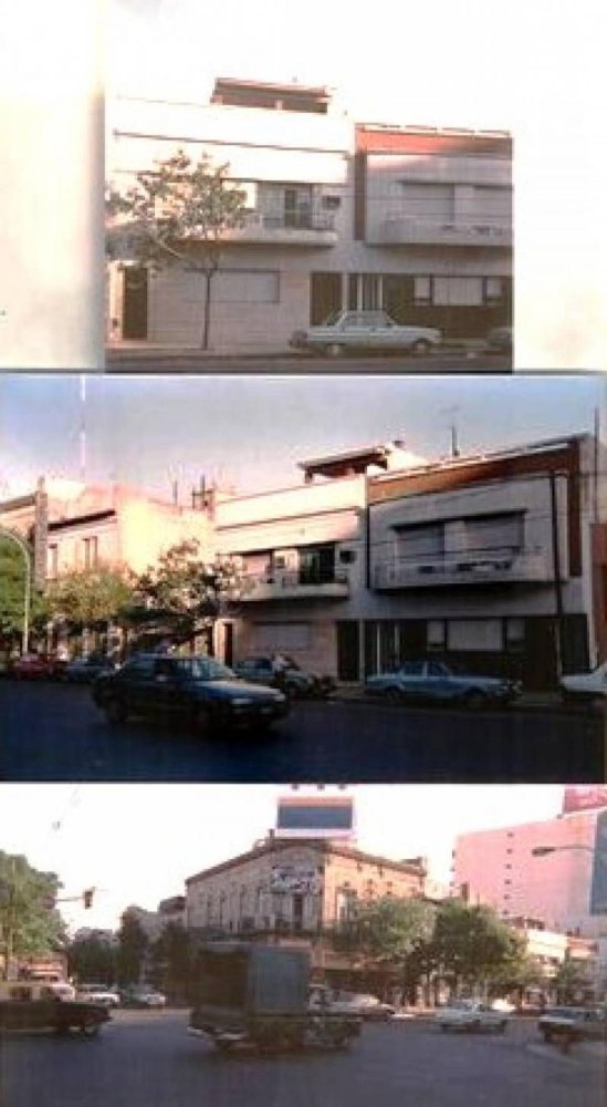 2 Schlafzimmer Haus in Buenos Aires, Argentina, Nr. 82946