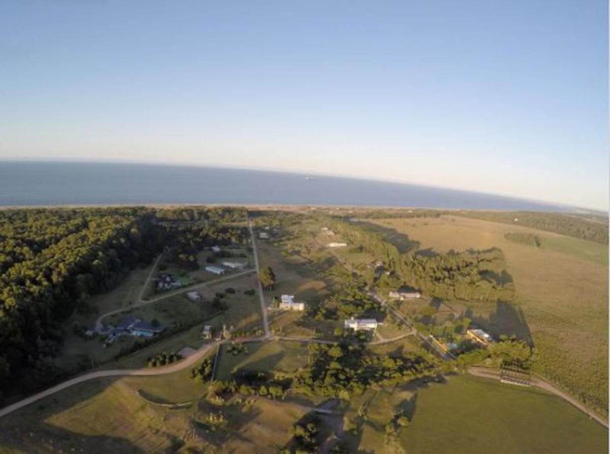  Land in Maldonado, Uruguay No. 15294