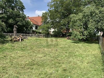 680m² Land in Kassel, Germany No. 349130