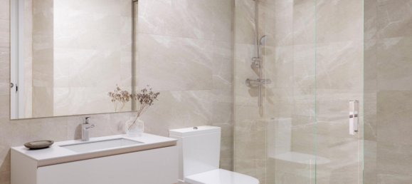 2 bedrooms Apartment in Villajoyosa, Spain No. 13040 5