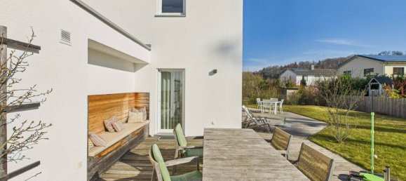 5غرفة منزل في Landshut, Germany رقم 89395 18