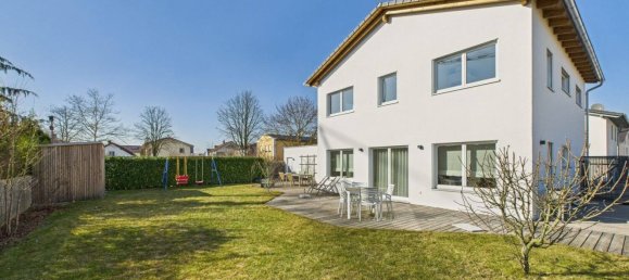 5غرفة منزل في Landshut, Germany رقم 89395 21