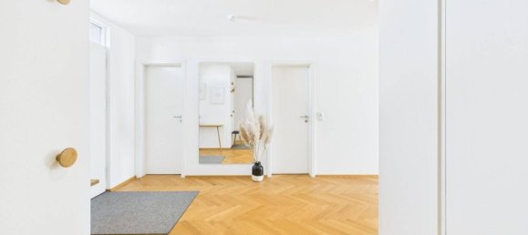 5غرفة منزل في Landshut, Germany رقم 89395 6