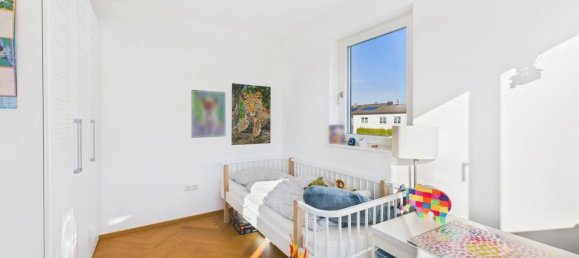 5غرفة منزل في Landshut, Germany رقم 89395 14