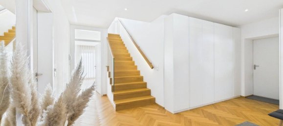 5غرفة منزل في Landshut, Germany رقم 89395 5