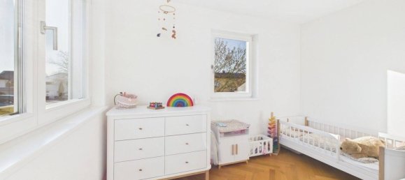 5غرفة منزل في Landshut, Germany رقم 89395 13